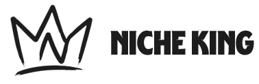Niche King